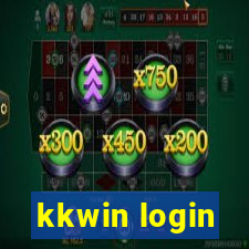 kkwin login